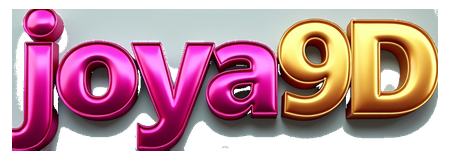 joya9bd